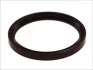 Сальник двигуна REAR TOYOTA 1AZ-FSE/1AZ-FE 89X105X10 (вир-во Elring) ELRING 457.130 (фото 1)