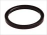 Сальник двигуна REAR TOYOTA 1AZ-FSE/1AZ-FE 89X105X10 (вир-во Elring) ELRING 457.130 (фото 2)