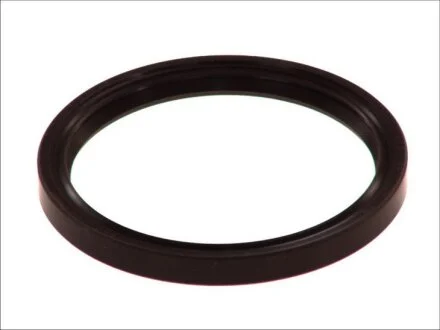 Сальник двигуна REAR TOYOTA 1AZ-FSE/1AZ-FE 89X105X10 (вир-во Elring) ELRING 457.130