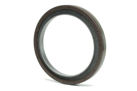 Сальник коленчатого вала ELRING 457.261
