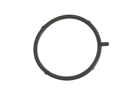 Прокладка системи охолодження BMW 3 (E46/E90)/5 (E60) 02-11 N40/N42/N43/N45 (opt-om) ELRING 457.480