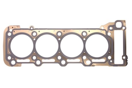 Прокладка під ГБЦ ELRING 457.670