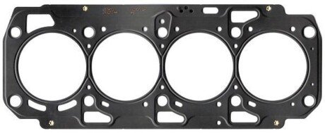 Прокладка під ГБЦ ELRING 457.810