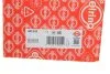 Прокладка ГБЦ Opel Astra J/Insignia A 2.0 CDTI 08-17 (4 мітки) (0.95mm) UA63 ELRING 457.812 (фото 2)