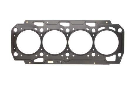 Прокладка, головка циліндрів OPEL 2,0 CTDI A 20 DTH/20 DTJ/A 20 DTL 1! 1,05 мм 08- C.I.U ELRING 457.822
