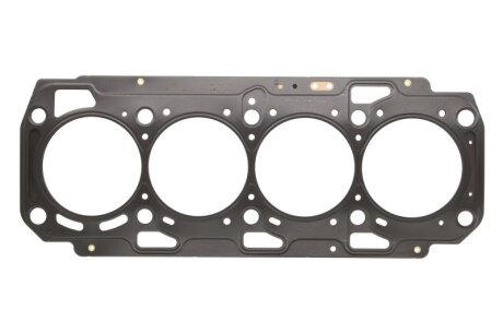 Прокладка, головка циліндрів OPEL 2,0 CTDI A 20 DTH/20 DTJ/A 20 DTL 2! 1,15 мм 08- ELRING 457.832