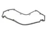Прокладка кришки клапанів VW Polo 1.4 TDI 99-09 UA63 ELRING 458.370 (фото 3)