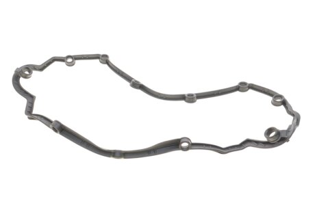 Прокладка кришки клапанів VW Polo 1.4 TDI 99-09 UA63 ELRING 458.370