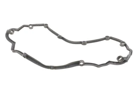 Прокладка кришки клапанів VW Polo 1.4 TDI 99-09 UA63 ELRING 458.370