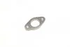 Комплект прокладок, головка циліндра BMW N42B18/N42B20N46B20 (вир-во Elring) ELRING 458.390 (фото 25)