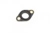 Комплект прокладок, головка циліндра BMW N42B18/N42B20N46B20 (вир-во Elring) ELRING 458.390 (фото 26)