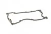 Комплект прокладок, головка циліндра BMW N42B18/N42B20N46B20 (вир-во Elring) ELRING 458.390 (фото 3)