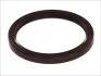 Сальник двигуна REAR PSA/TOYOTA 1KR-FE/1SZ-FE 74X89X8.5 AS LD FPM (вир-во Elring) ELRING 458.620 (фото 1)