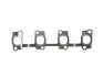 Прокладка, випускний колектор TOYOTA 2.0 D-4D 1CD-FTV (вир-во Elring) C.I.U ELRING 458.680 (фото 1)