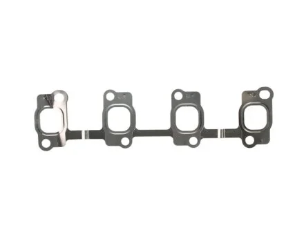 Прокладка, випускний колектор TOYOTA 2.0 D-4D 1CD-FTV (вир-во Elring) C.I.U ELRING 458.680
