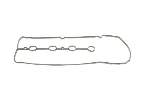 Прокладка кришки клапанів ELRING 458.710