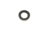 Прокладка кришки клапанів Hyundai Accent/Elantra/i30/Kia Cee'd/Cerato 1.4-2.7 98- (opt-om) ELRING 458.760 (фото 2)