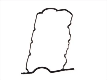 Прокладка, кришка головки циліндра TOYOTA 2,0D-4D 1CD-FTV 99- (вир-во Elring) ELRING 458.780