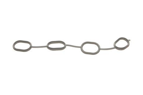 Прокладка впускного колектора Toyota Yaris 1.0/1.3 99-10 UA63 ELRING 458.790