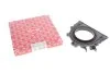 Кільце ущільнювача, колінчастий вал з кришкою VAG 1,4/1,6 PTFE (вир-во Elring) ELRING 458.821 (фото 4)