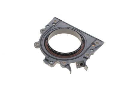 Кільце ущільнювача, колінчастий вал з кришкою VAG 1,4/1,6 PTFE ELRING 458.821