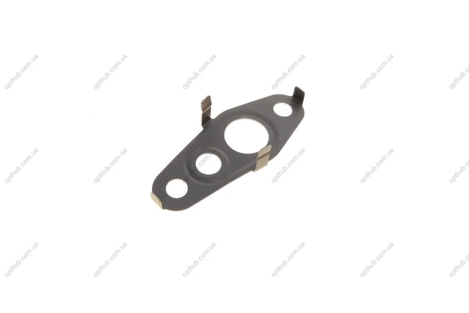 Комплект прокладок турбіни Toyota Rav4 2.0D 4WD 01-05 UA63 ELRING 459.290 (фото 1)