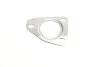 Комплект прокладок турбіни Toyota Rav4 2.0D 4WD 01-05 UA63 ELRING 459.290 (фото 12)