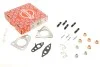 Комплект прокладок турбіни Toyota Rav4 2.0D 4WD 01-05 UA63 ELRING 459.290 (фото 15)
