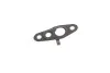 Комплект прокладок турбіни Toyota Rav4 2.0D 4WD 01-05 UA63 ELRING 459.290 (фото 16)