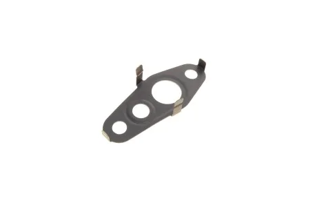 Комплект прокладок турбіни Toyota Rav4 2.0D 4WD 01-05 UA63 ELRING 459.290