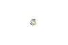 Комплект прокладок турбіни Toyota Rav4 2.0D 4WD 01-05 UA63 ELRING 459.290 (фото 7)