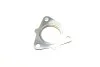 Комплект прокладок турбіни Toyota Rav4 2.0D 4WD 01-05 UA63 ELRING 459.290 (фото 10)