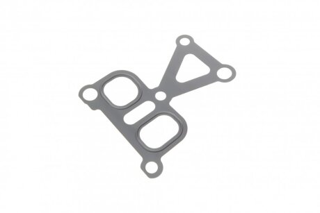 Прокладка помпи води Mitsubishi Outlander 2.0/2.4 06- (opt-om) ELRING 459.510