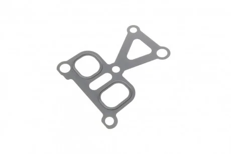 Прокладка помпы воды Mitsubishi Outlander 2.0/2.4 06- (opt-om) ELRING 459.510