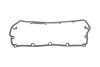 Прокладка крышки клапанов VW Caddy III 1.9 TDI/2.0 SDI 04-10 (к-кт) UA63 ELRING 459.630 (фото 3)