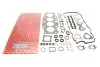 Комплект прокладок (верхній) Hyundai i20/i30/ix20/Kia Ceed/Soul 1.6D 05- UA63 ELRING 459.720 (фото 1)