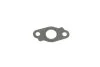 Комплект прокладок (верхній) Hyundai i20/i30/ix20/Kia Ceed/Soul 1.6D 05- UA63 ELRING 459.720 (фото 14)