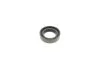 Комплект прокладок (верхній) Hyundai i20/i30/ix20/Kia Ceed/Soul 1.6D 05- UA63 ELRING 459.720 (фото 18)