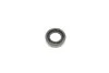Комплект прокладок (верхній) Hyundai i20/i30/ix20/Kia Ceed/Soul 1.6D 05- UA63 ELRING 459.720 (фото 19)