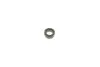 Комплект прокладок (верхній) Hyundai i20/i30/ix20/Kia Ceed/Soul 1.6D 05- UA63 ELRING 459.720 (фото 22)