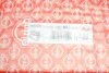 Комплект прокладок (верхній) Hyundai i20/i30/ix20/Kia Ceed/Soul 1.6D 05- UA63 ELRING 459.720 (фото 26)