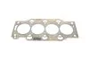 Комплект прокладок (верхній) Hyundai i20/i30/ix20/Kia Ceed/Soul 1.6D 05- UA63 ELRING 459.720 (фото 3)