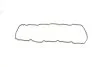 Комплект прокладок (верхній) Hyundai i20/i30/ix20/Kia Ceed/Soul 1.6D 05- UA63 ELRING 459.720 (фото 5)