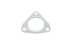 Комплект прокладок (верхній) Hyundai i20/i30/ix20/Kia Ceed/Soul 1.6D 05- UA63 ELRING 459.720 (фото 7)