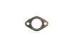 Комплект прокладок (верхній) Hyundai i20/i30/ix20/Kia Ceed/Soul 1.6D 05- UA63 ELRING 459.720 (фото 8)