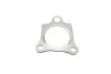 Комплект прокладок (верхній) Hyundai i20/i30/ix20/Kia Ceed/Soul 1.6D 05- UA63 ELRING 459.720 (фото 10)