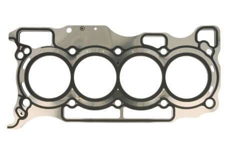 Прокладки двигуна ELRING 460.410