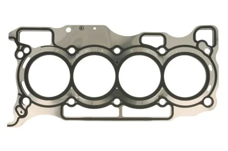 Прокладка ГБЦ Renault Megane 1.4 TCe 09-, Ø78,50mm, 0.70mm (opt-om) ELRING 460.410