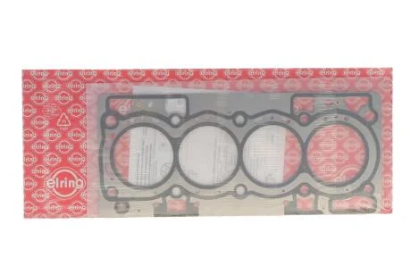 Прокладка, головка блоку циліндрів FORD 1,5 EcoBoost 14- (вир-во Elring) ELRING 460.970