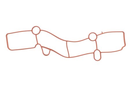 Прокладка впускний колектор FORD 1,5 EcoBoost 14- C.I.U ELRING 461.120